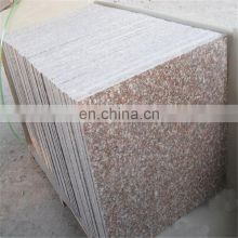 quarry owner cheap granite tile for sale