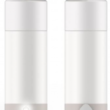 Double Layer Vacuum Electric Thermal Insulation Can Heat the Travel Cup（Wechat:13510231336） thumbnail-4