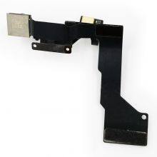 Camera Phone ORG Small Front Camera For IPhone 6s Proximity Sensor Face Front Camera Flex Cable Part Replacement thumbnail-5