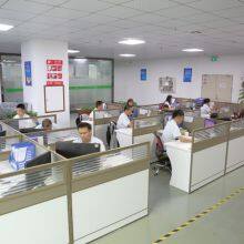 Dongguan Saiyiou Electronic Technology Co., LTD company overview - view 2 thumbnail