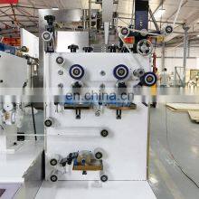Full Automatic Toothpick Wrapping Machine Toothpicks Packing Machine thumbnail-3