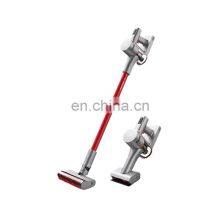 Xiomi Youpin Shunzao Light Weight L1 Handheld Cordless Vacuum Cleaner for House Cleaning 20000Pa 105AW Suction Power Lock Key thumbnail-1