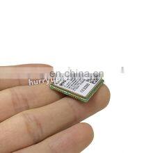 Global Region GSM/GPRS Module M95, GSM/EDGE Module M95 FA M95FA-03-STD thumbnail-4