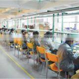 Guangzhou Best Electronic Technology Co., Ltd. company overview - view 1 thumbnail