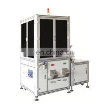 RK-1500 Glass Plate Sorter Selection Machine Optical Inspection Equipment thumbnail-1