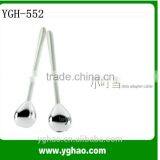 Portable Small Usb Short Cable