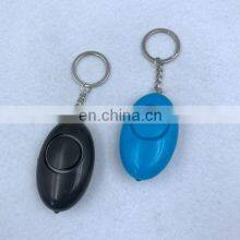 Custom Keychain Personal Safety Alarm thumbnail-5