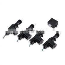12V /24V Car Central Locking System for 4 Doors thumbnail-5