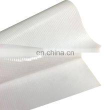 Good Quality Factory Directly 500g Hot Laminated Flex Banner Roll 1000*1000 16*16 thumbnail-5