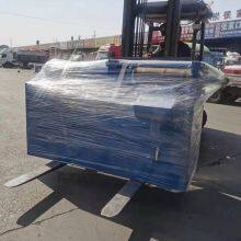 Fully Automatic Electrode Production Machinery thumbnail-2