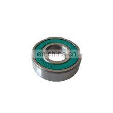 203 6203 2RSC3 6203 2RZ 6203-2RS 6203 ZZ 180203 80203 Motor Bearing Deep Groove Ball Bearing in Stokc thumbnail-5
