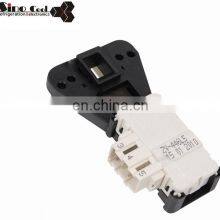 DC64-01538A Original Washing Machine Door Interlock Switch thumbnail-4