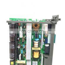 Fanuc for PC Board Power Supply Board A16B-1212-0871 thumbnail-4