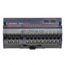 AJ65BT-62D Brand New PLC for Plc Cable for Mitsubishi AJ65BT-62D AJ65BT62D thumbnail-5