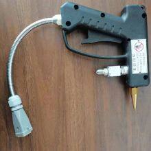 glue gun hot melt glue machine spare parts hot-melt glue guns