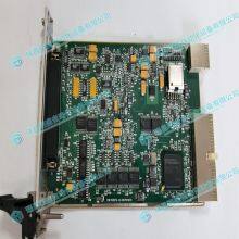 NI PXI-6230 I/O Module