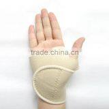 Wristband thumbnail-1