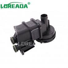 Oil Separator With O-rings 0PB115099A 9A110704202 For Porsche Boxster Cayman 987 thumbnail-4