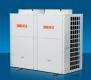 Rated Current Input Without E-heater (a),24 Dc Inverter Monoblock Type Heat Pump thumbnail-2