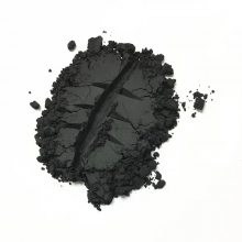 Cobalt Black Ceramic Glaze Pigment thumbnail-4