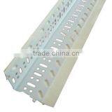 Paper Corner Bead thumbnail-1