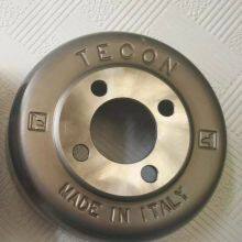 TECON Bell Knife for Skiving Machine thumbnail-5