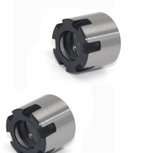 Clamping Nut thumbnail-2