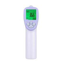 Health Medical Digital Thermometer, IR Thermometer thumbnail-3
