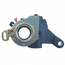 Trailer Truck Parts Automatic Benz Slack Adjuster 80001 With 26 Teeth thumbnail-4