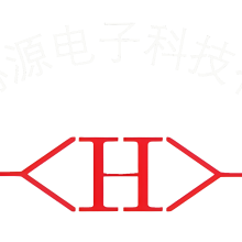 Nanjing YiHeYuan Electronics & Technology Co., Ltd.