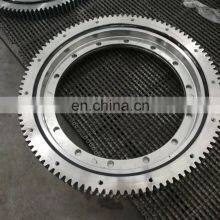 Tadan Crane Slewing TR-250M Slewing Bearing thumbnail-2