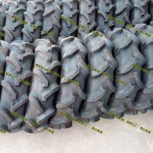 china Tractor Tires High Quality Paddy Field TIre