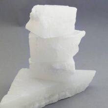 Semi/Fully Refined Paraffin Wax 56/58 for Candle Making Industrial Use thumbnail-3