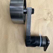 CUMMINS LEVER,IDLER 4009442 3410131 3635035