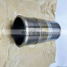 Factory Direct Diesel Spare Parts Cylinder Liner 190-3562 469-5312 C9 for Caterpillar C9 C13 C15 thumbnail-2