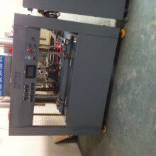 470*470mm to 2000*2000mm Hydraulic Injection Machine Mold for Plastic Membrane Chamber Filter Press Plate Mold thumbnail-2