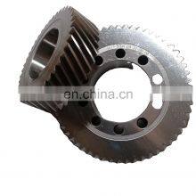 A11244474	Реле переключения температуры, запчасти для промышленного компрессора воздуха Compair thumbnail-2