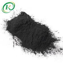 Kelin 3% 5% 10% Carbon Palladium Pd Carbon Catalyst Pd Activated Carbon Catalyst thumbnail-3