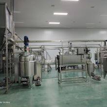 Shandong Zhengtai Biotechnology Co.,Ltd. company overview - view 4 thumbnail