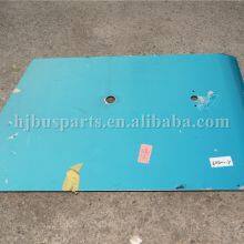 Other Performance Parts High Quality Bus Parts ZK6129H 5911-00557 Compartment Door RH NO.1 for Bus thumbnail-2