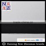 Wholesale Superior Polyester Nylon Power Band Dog Belts