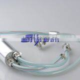 Skyteam Monkey Tuning Parts--Tank Oil Catch(Aluminum)