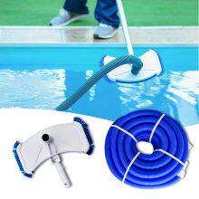 Swimming Pool Accessory Clean Equipment Vacuum Hose thumbnail-1