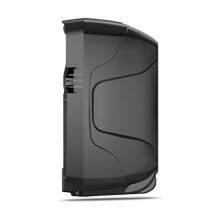 Wireless TWS Portable Speaker With Lights Loud Amplifier With Subwoofer Long Playtime for Outdoor Party thumbnail-4