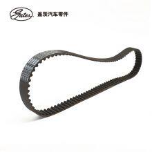 Genuine Gates Powergrip Timing Belt 2431226000 2431226001 76105X22 Gates Belt for Modern 2001-2010 Car Timing Belt thumbnail-2