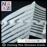 Wide Soft Quality Maternity Support Belly Band Belt