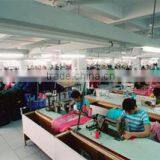 Dongguan Xitiya Fashion Co., Ltd. company overview - view 1 thumbnail