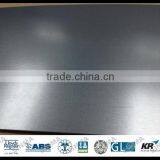 Hot Rolled Ship Plate High Tensile thumbnail-1