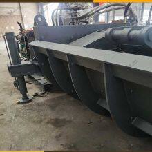 New Scrap Car Baling Presses & Paint Can Baling Equipment thumbnail-4