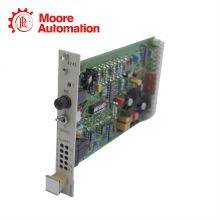 ABB AV43 AV 43 thumbnail-3